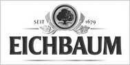 Eichbaum Bier