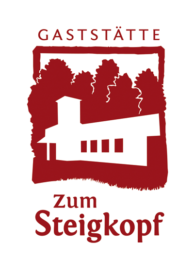 Steigkopf Logo