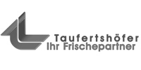 Taufertshöfer – Ihr Frischepartner