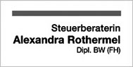 Rothermel – Steuerberatung