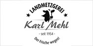 Landmmetzgerei