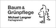 Baumpflege Langner